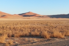 20130615_071153