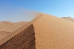 20130615_104337
