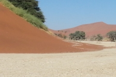 20130615_110711