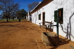 South Africa