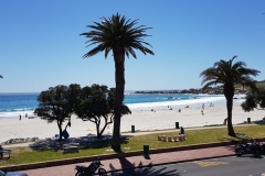 South Africa