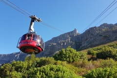 South Africa