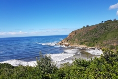 South Africa