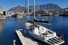 South Africa