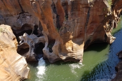 South Africa