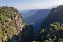 South Africa