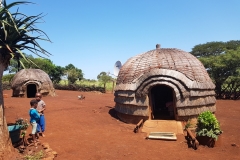 South Africa