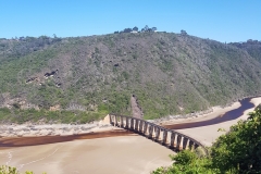 South Africa