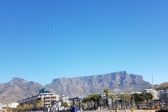 South Africa