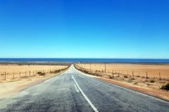 South Africa