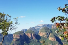 South Africa