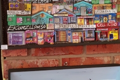 South Africa