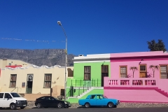 South Africa