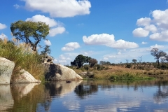 South Africa