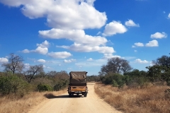 South Africa