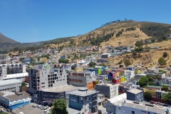 South Africa