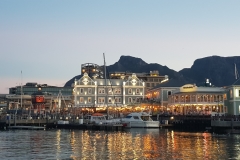 South Africa