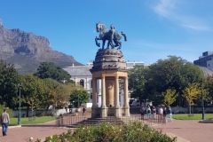 South Africa