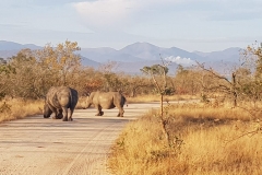 South Africa