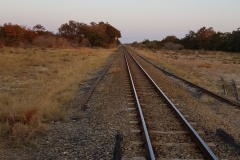20170830_174942
